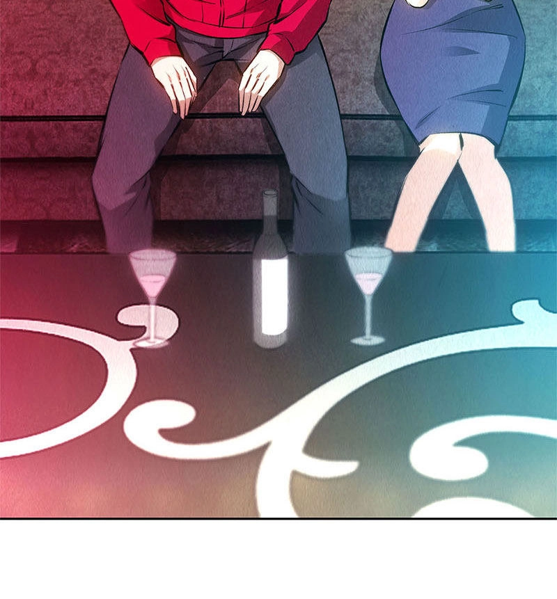 Ta Là Phế Vật Chapter 110 - 37