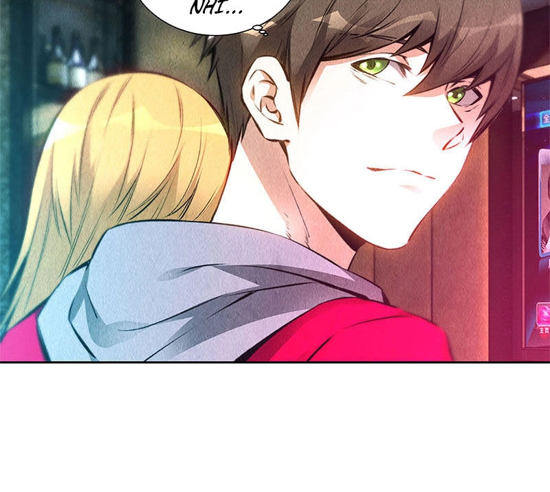 Ta Là Phế Vật Chapter 110 - 39