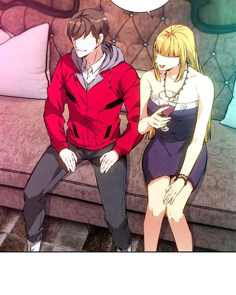 Ta Là Phế Vật Chapter 111 - 3