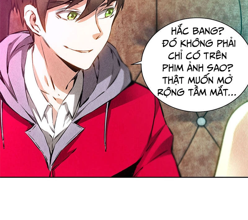 Ta Là Phế Vật Chapter 111 - 5