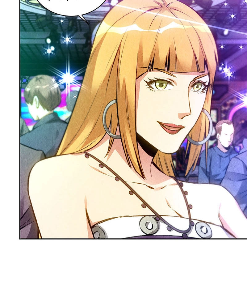 Ta Là Phế Vật Chapter 111 - 9