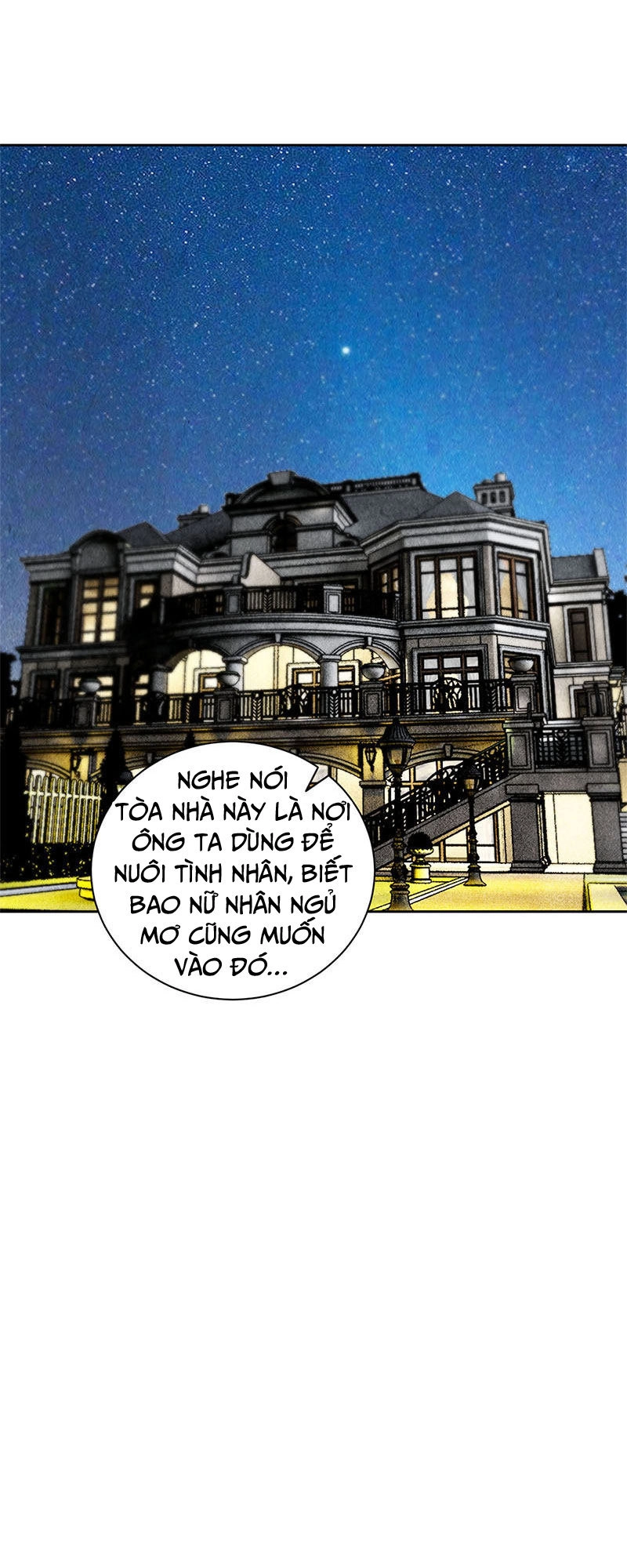 Ta Là Phế Vật Chapter 111 - 12