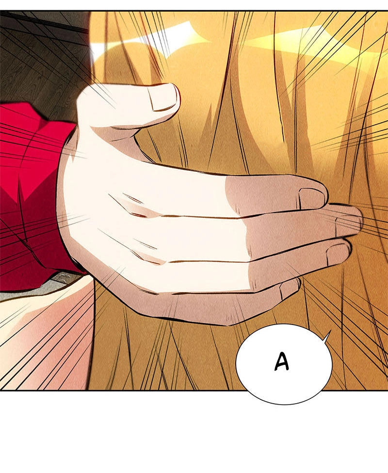 Ta Là Phế Vật Chapter 111 - 17