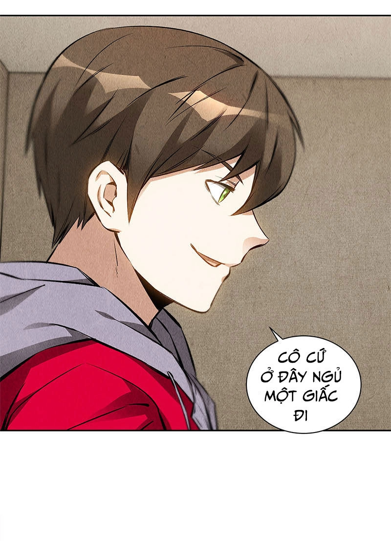 Ta Là Phế Vật Chapter 111 - 19