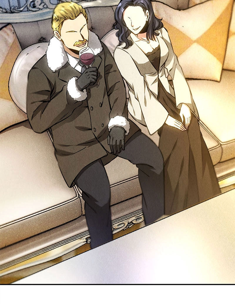 Ta Là Phế Vật Chapter 111 - 21