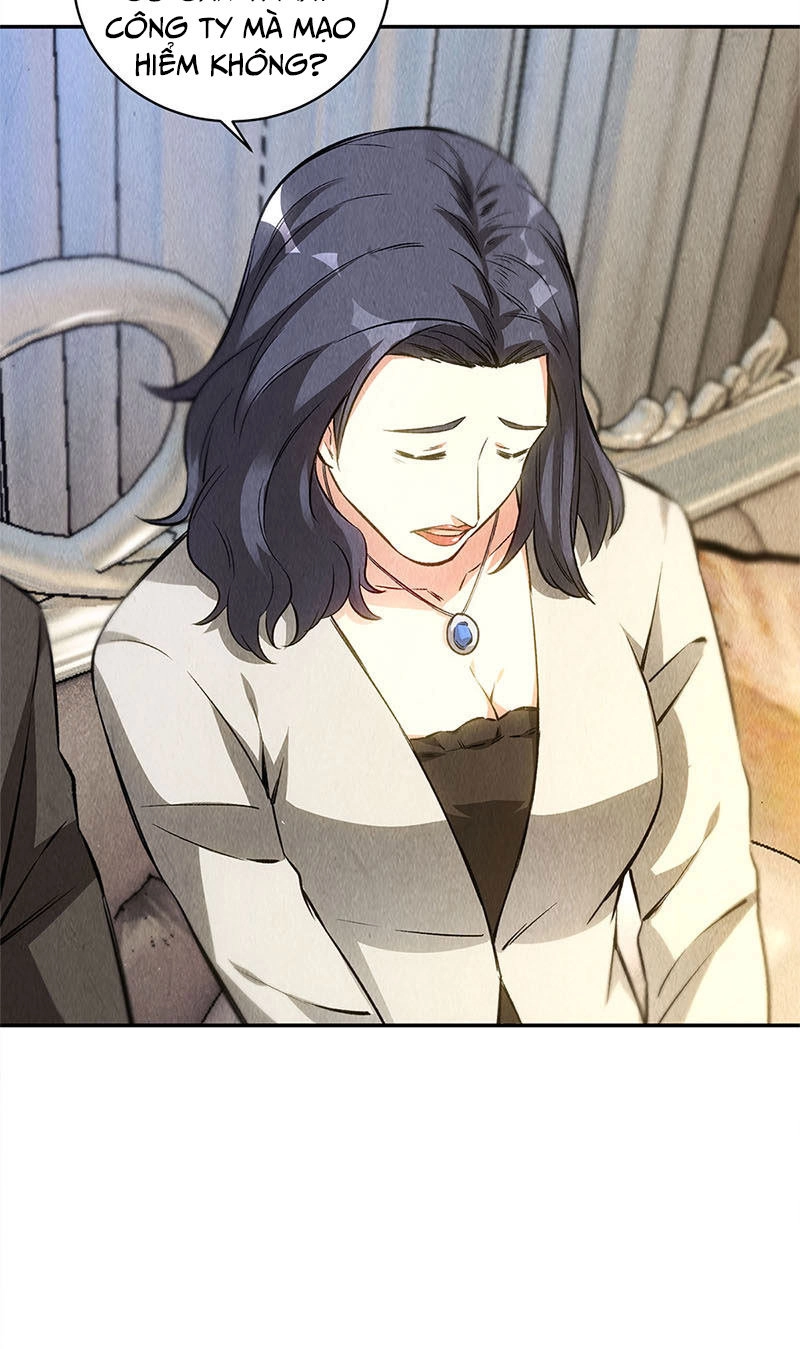 Ta Là Phế Vật Chapter 111 - 27