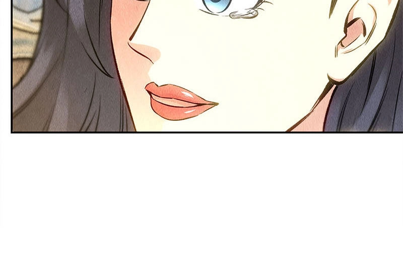 Ta Là Phế Vật Chapter 111 - 29