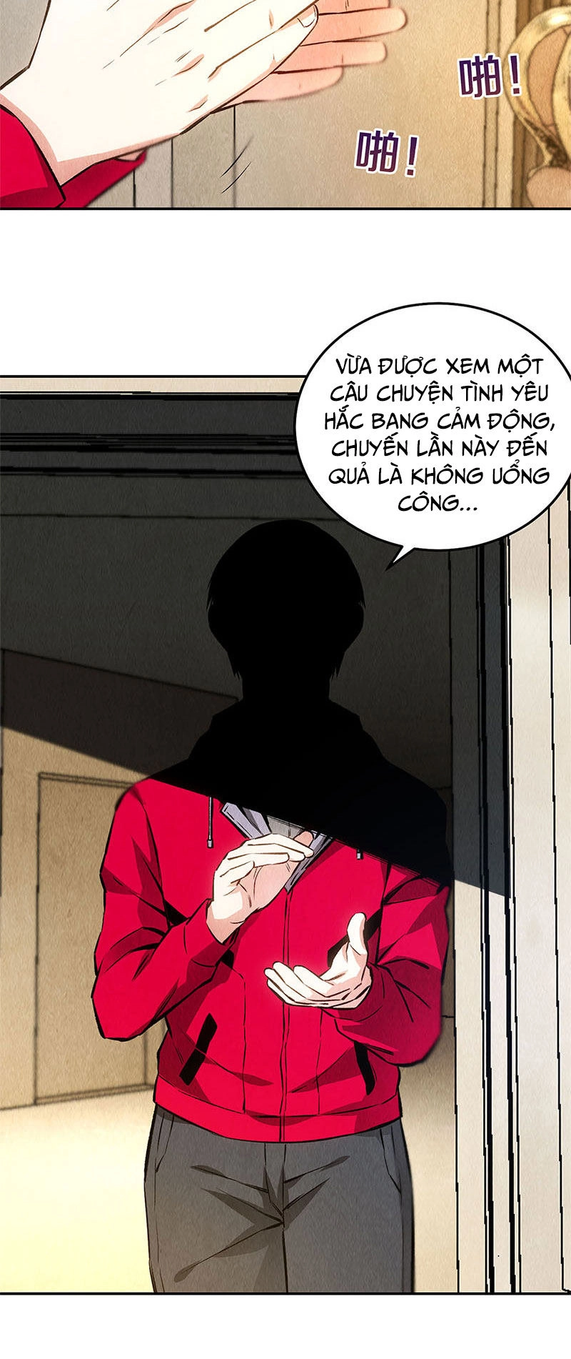 Ta Là Phế Vật Chapter 111 - 31