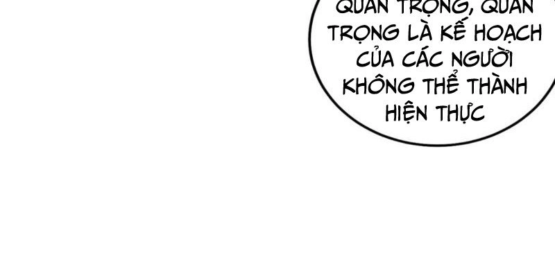 Ta Là Phế Vật Chapter 112 - 3