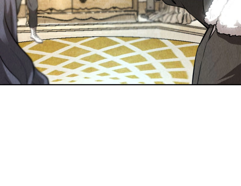 Ta Là Phế Vật Chapter 112 - 5