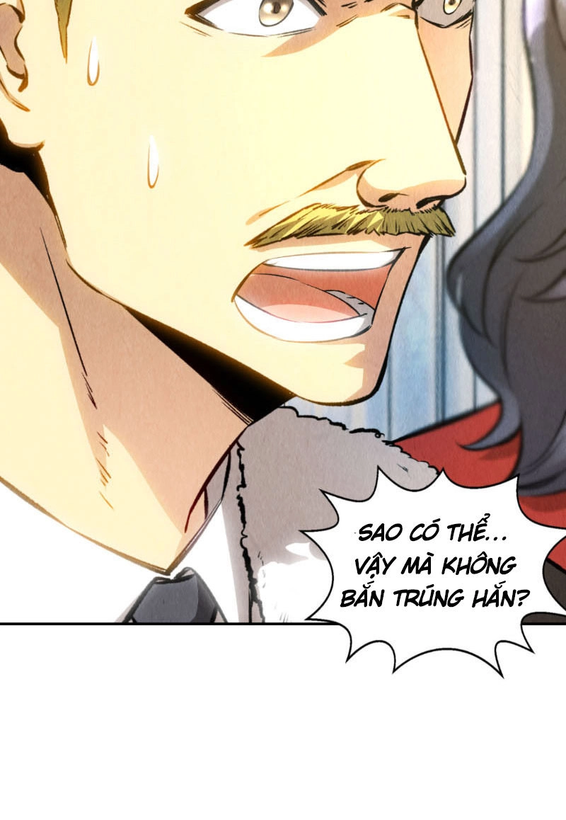 Ta Là Phế Vật Chapter 112 - 9