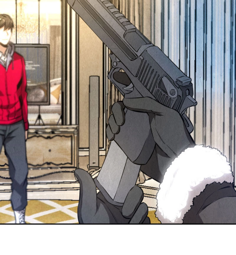 Ta Là Phế Vật Chapter 112 - 11