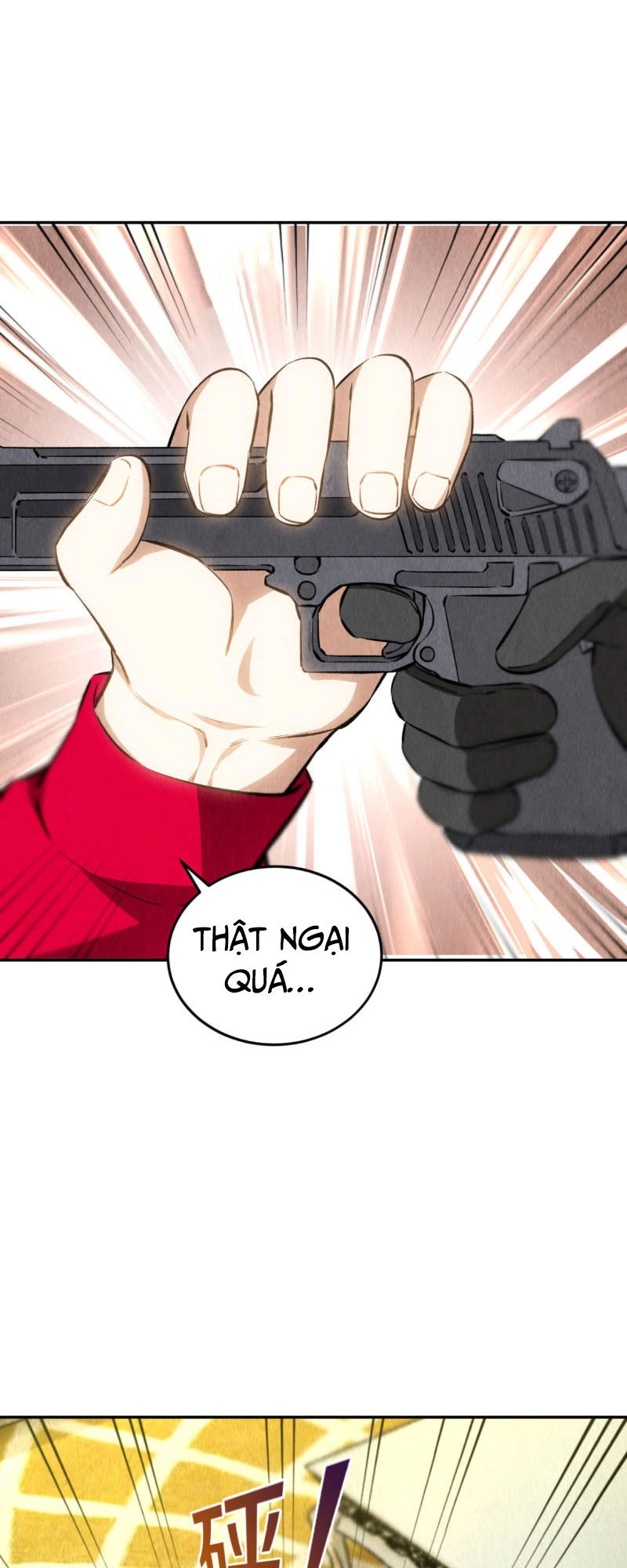 Ta Là Phế Vật Chapter 112 - 14