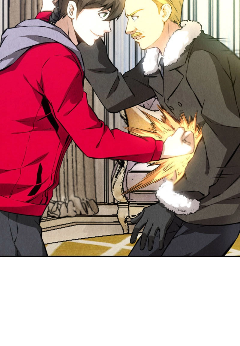 Ta Là Phế Vật Chapter 112 - 17