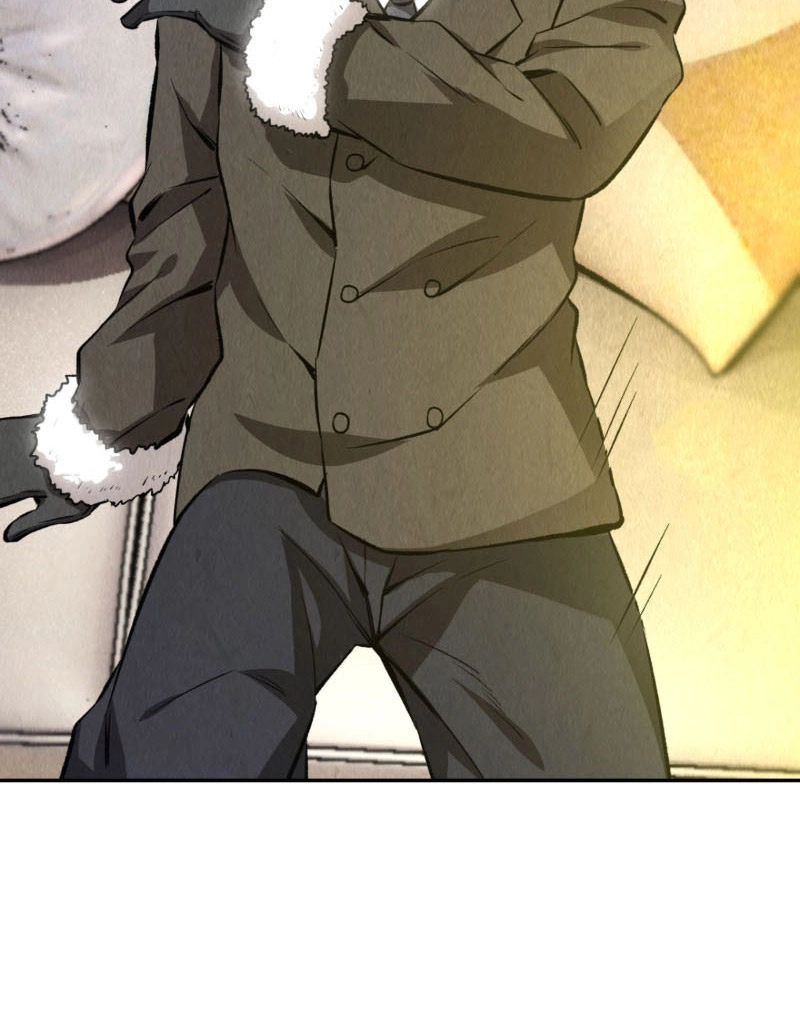 Ta Là Phế Vật Chapter 112 - 19