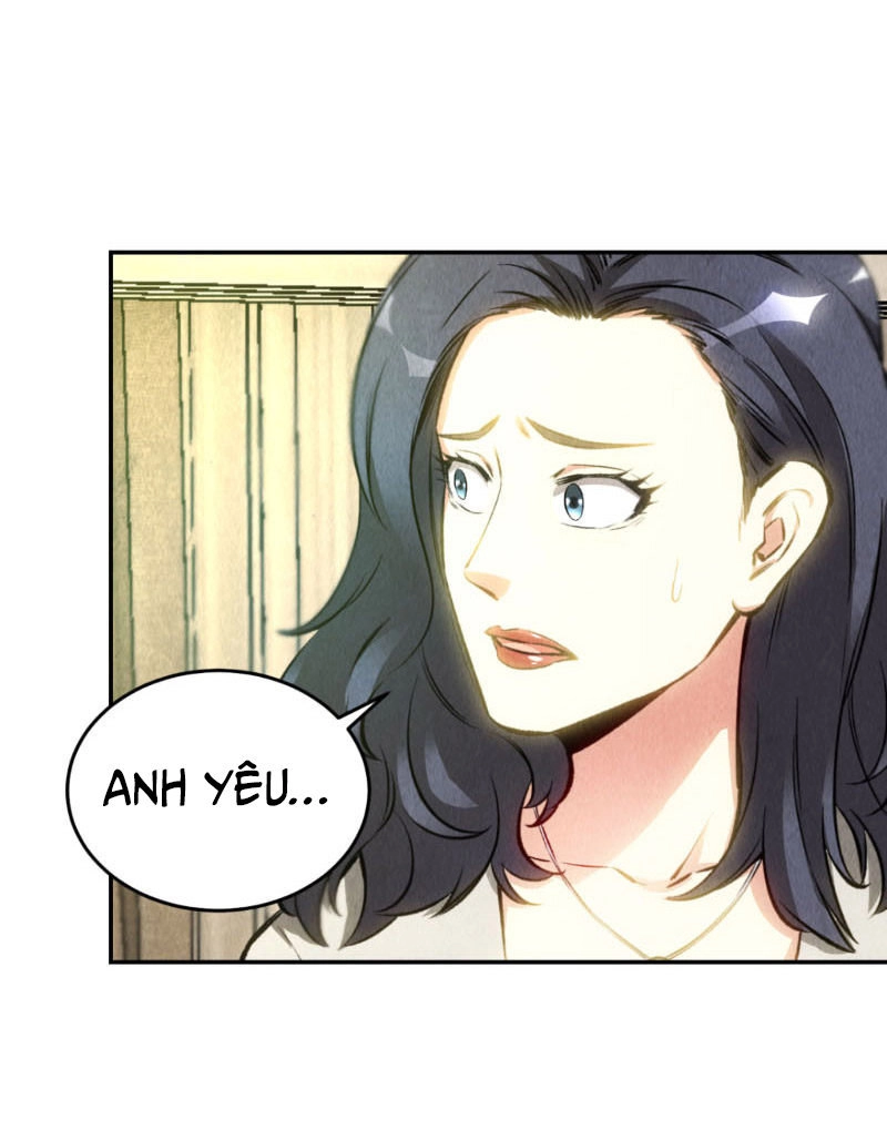 Ta Là Phế Vật Chapter 112 - 21