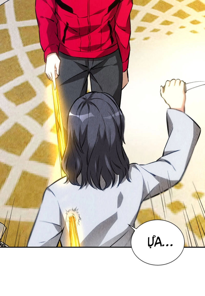 Ta Là Phế Vật Chapter 112 - 23