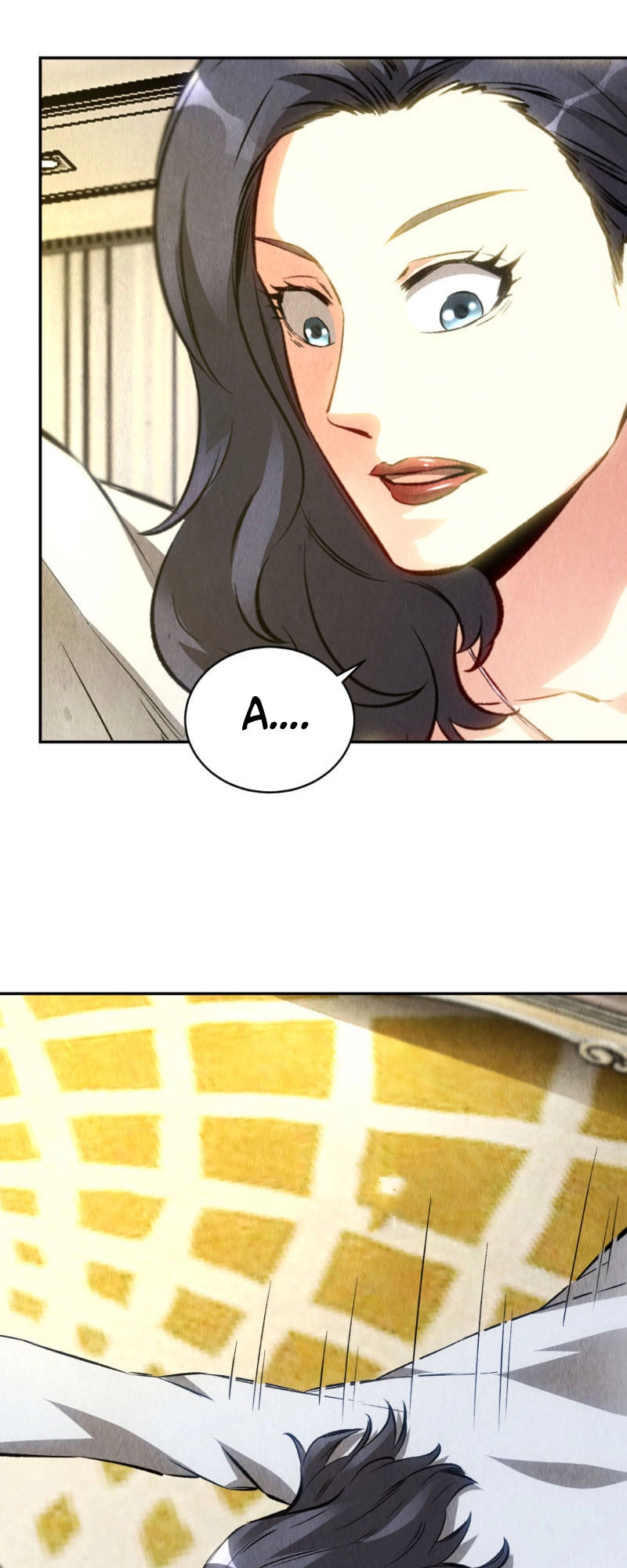 Ta Là Phế Vật Chapter 112 - 24