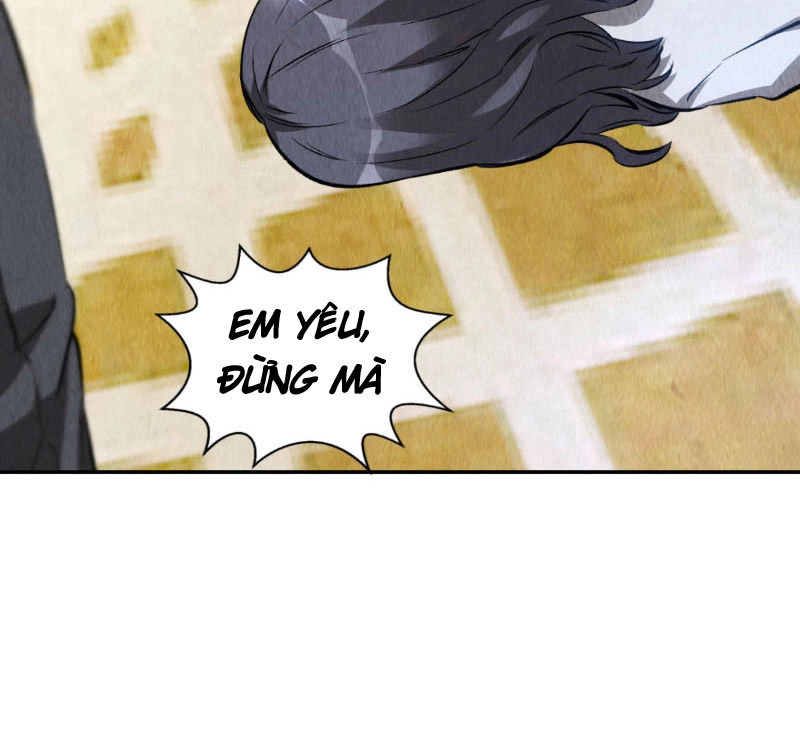 Ta Là Phế Vật Chapter 112 - 25