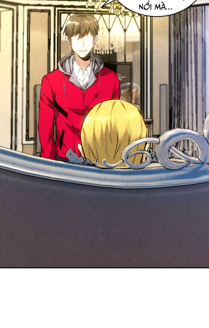 Ta Là Phế Vật Chapter 112 - 27