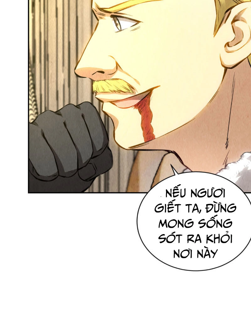 Ta Là Phế Vật Chapter 112 - 29