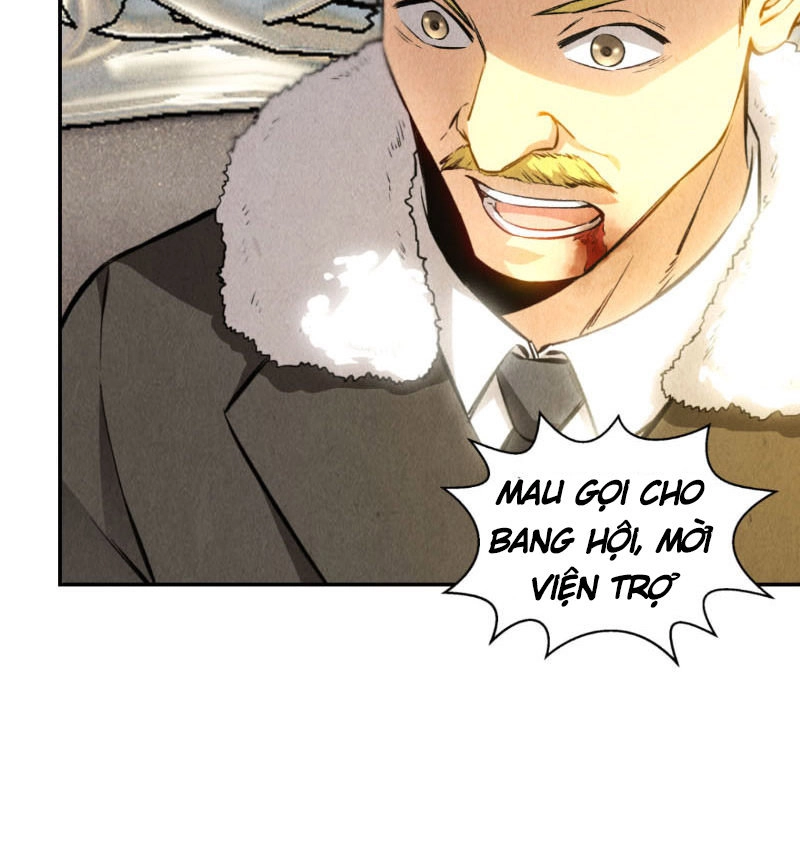 Ta Là Phế Vật Chapter 112 - 35