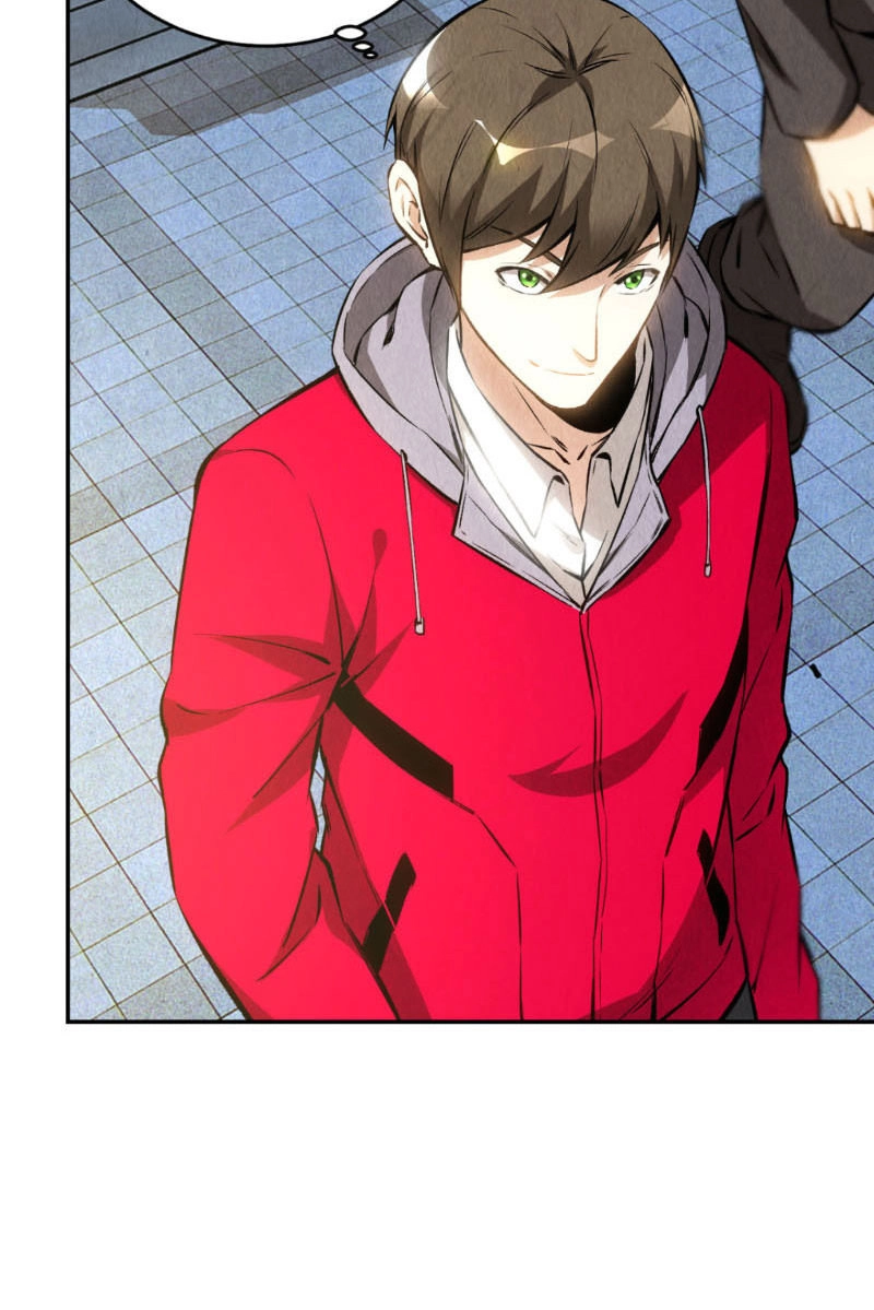 Ta Là Phế Vật Chapter 112 - 37