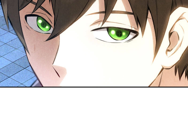 Ta Là Phế Vật Chapter 112 - 39