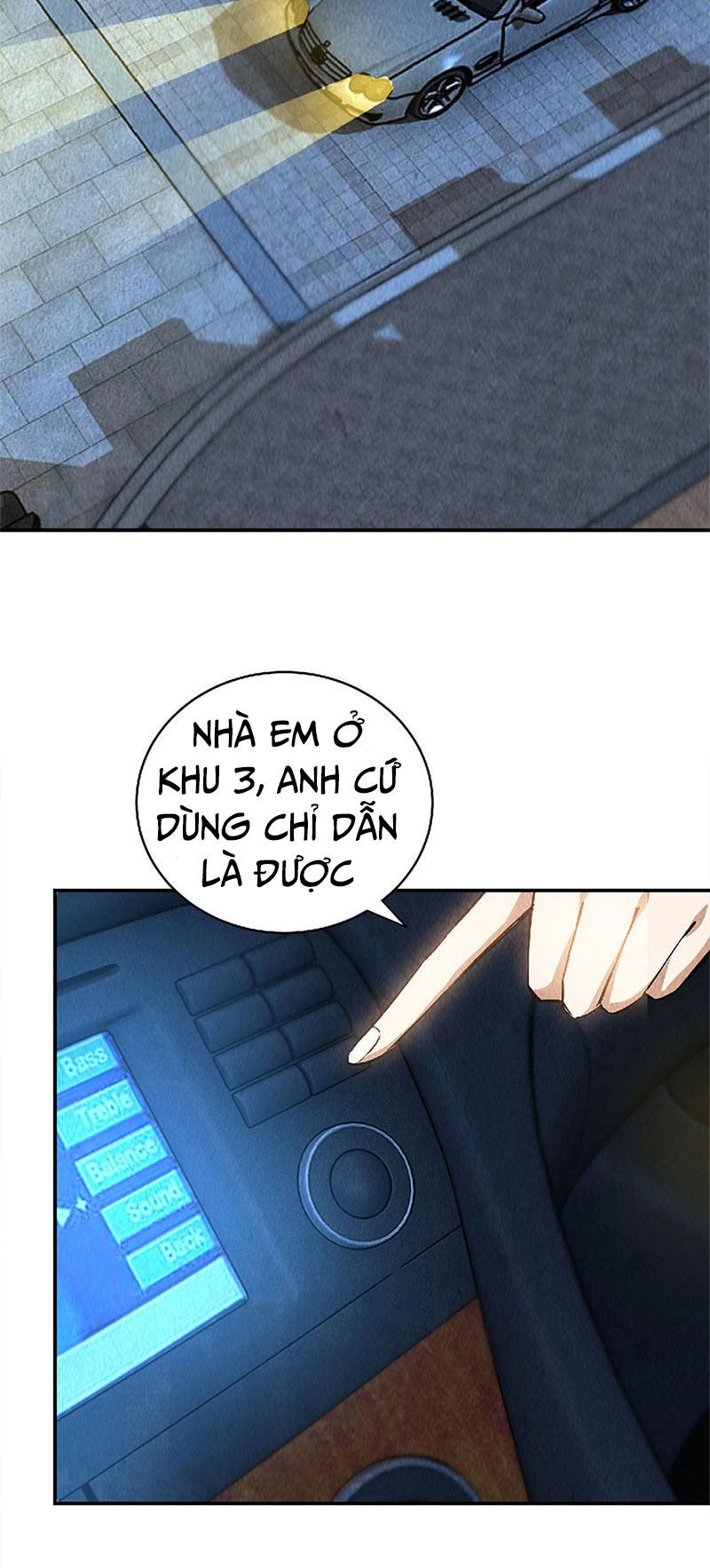 Ta Là Phế Vật Chapter 114 - 7