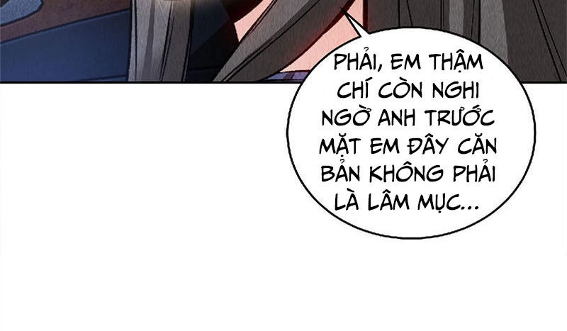 Ta Là Phế Vật Chapter 114 - 11