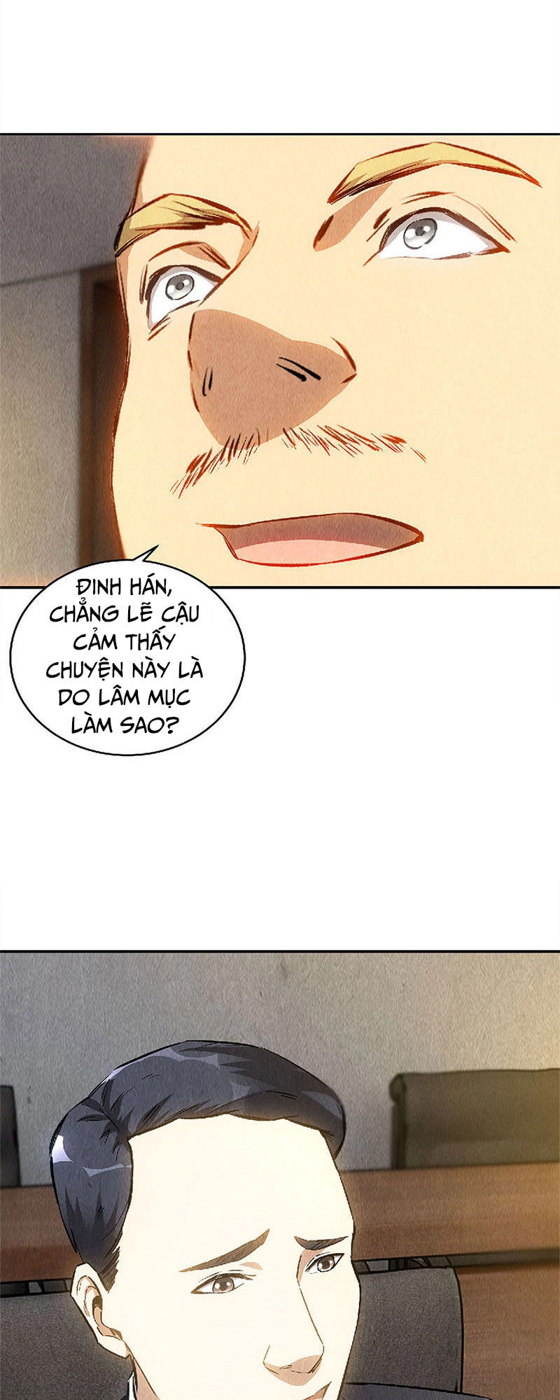 Ta Là Phế Vật Chapter 114 - 18