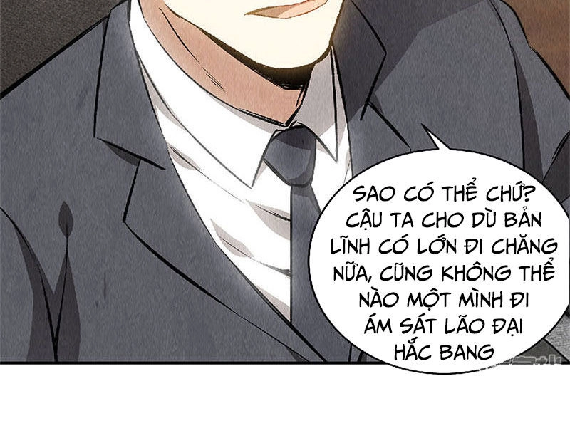 Ta Là Phế Vật Chapter 114 - 19