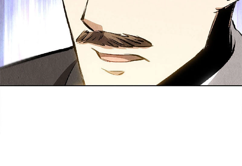 Ta Là Phế Vật Chapter 114 - 27