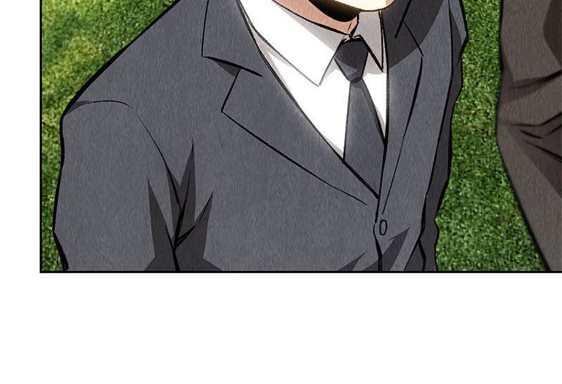 Ta Là Phế Vật Chapter 115 - 3