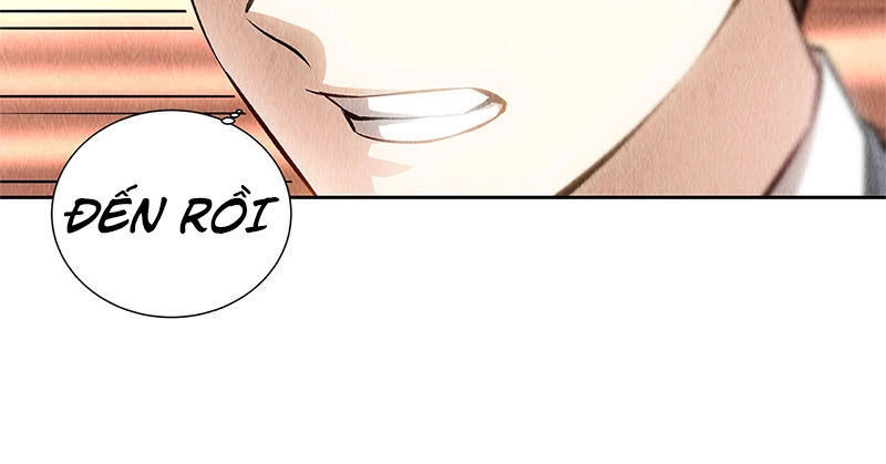Ta Là Phế Vật Chapter 115 - 19