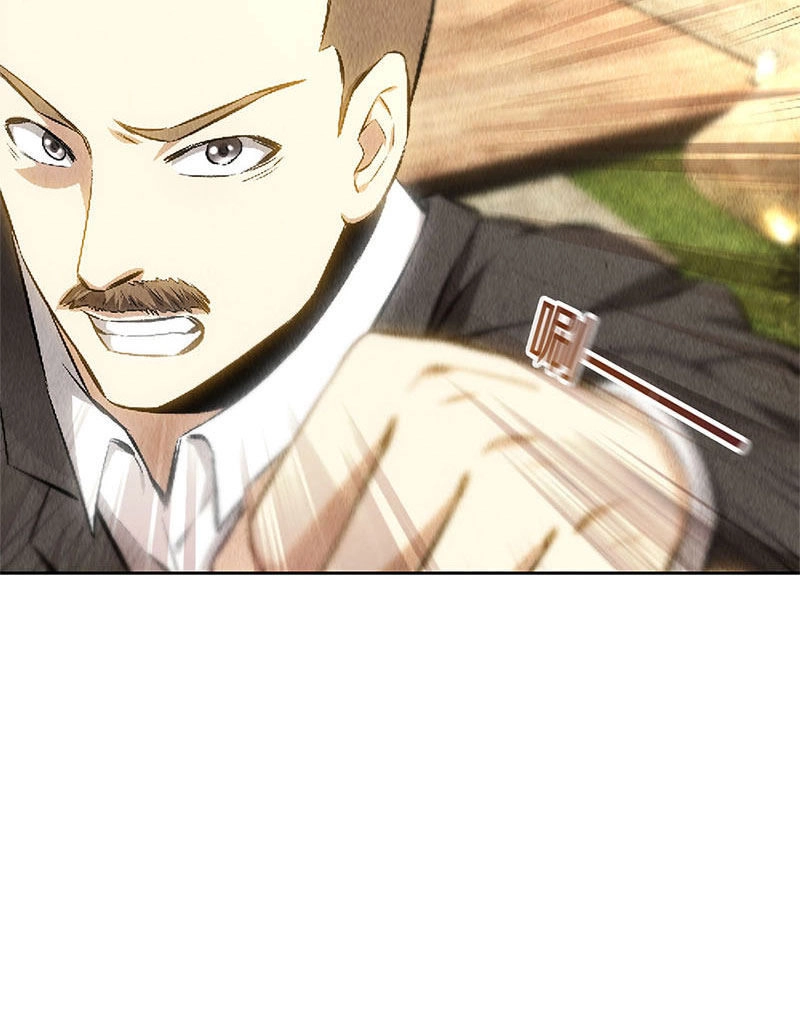 Ta Là Phế Vật Chapter 115 - 21