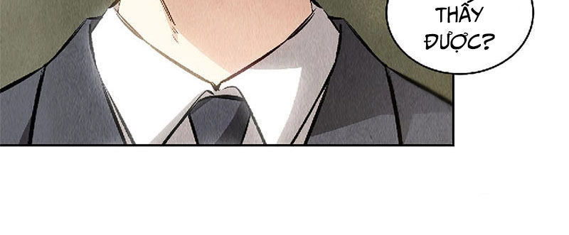 Ta Là Phế Vật Chapter 115 - 25