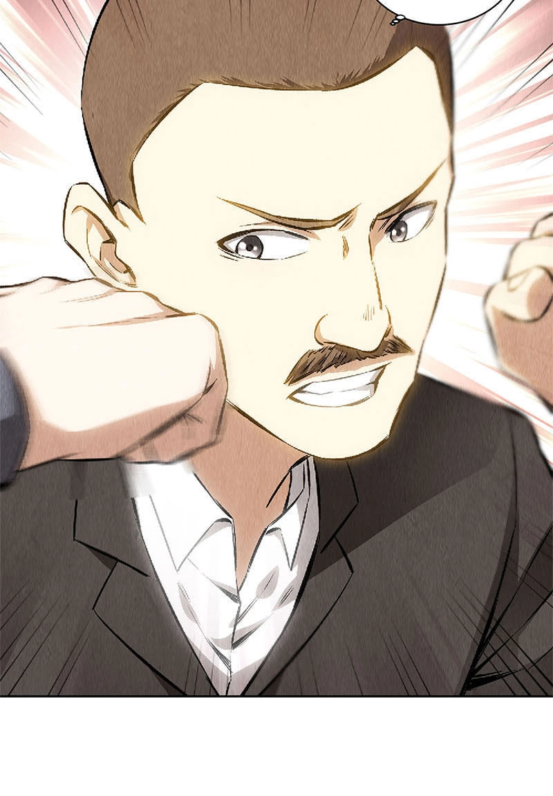 Ta Là Phế Vật Chapter 115 - 28