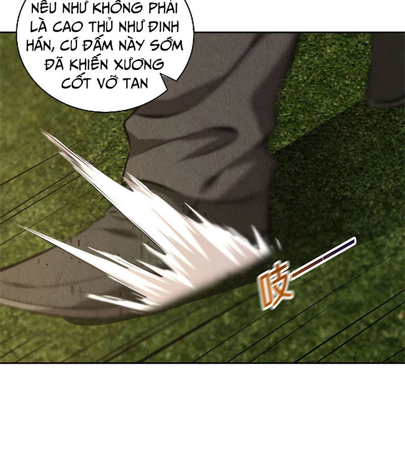 Ta Là Phế Vật Chapter 115 - 30