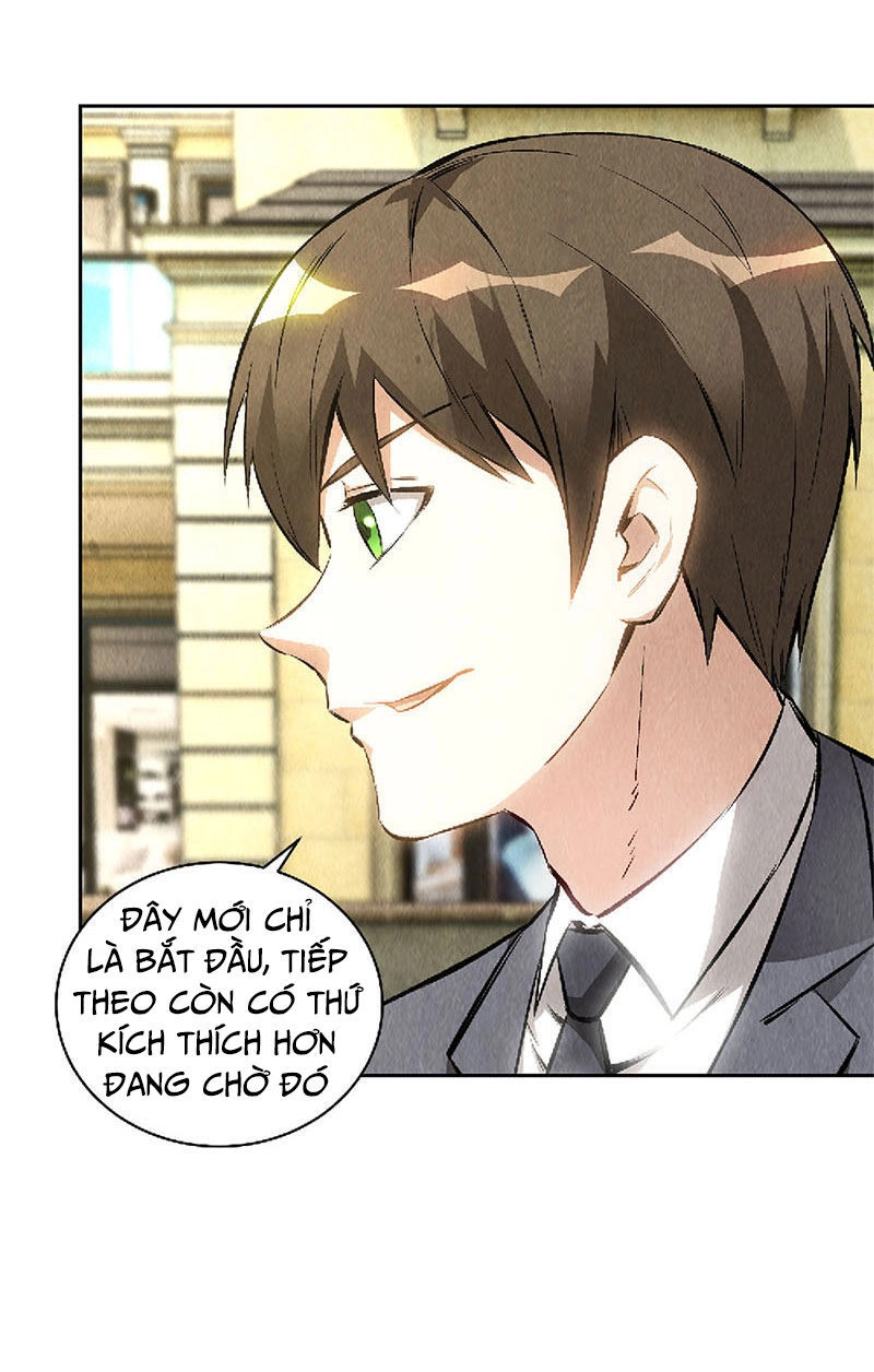 Ta Là Phế Vật Chapter 115 - 32
