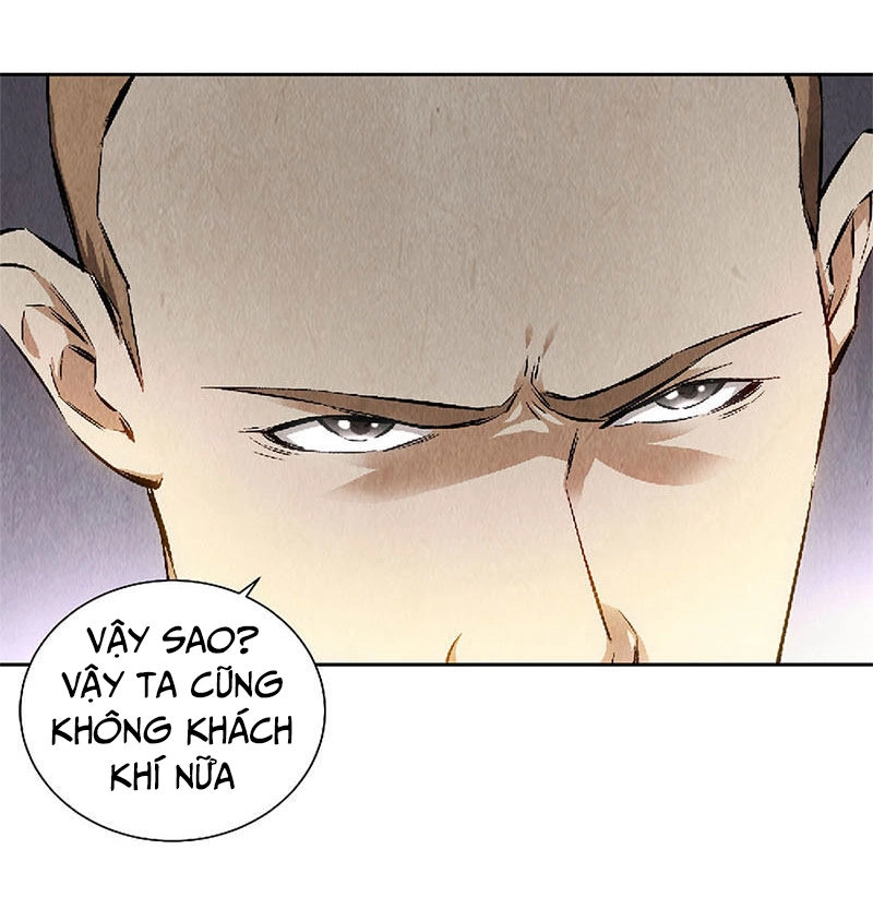 Ta Là Phế Vật Chapter 115 - 33