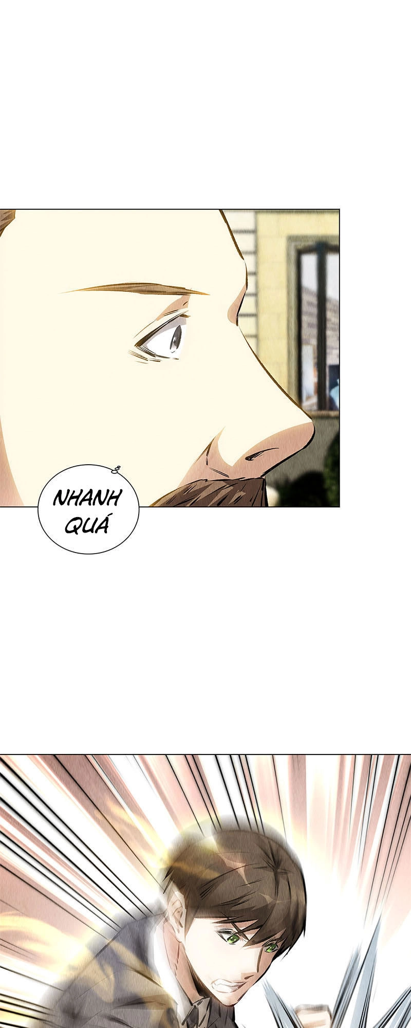 Ta Là Phế Vật Chapter 116 - 8