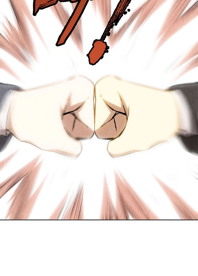 Ta Là Phế Vật Chapter 116 - 13