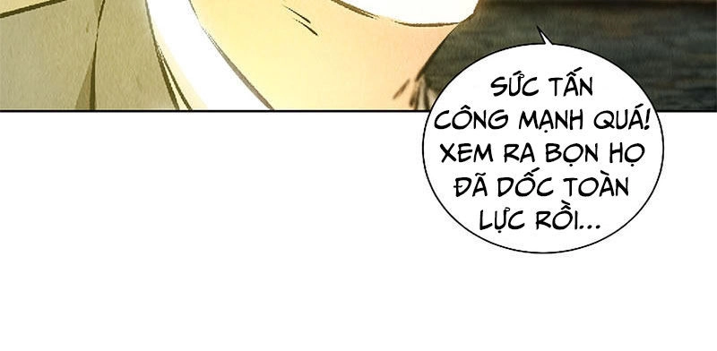 Ta Là Phế Vật Chapter 116 - 15