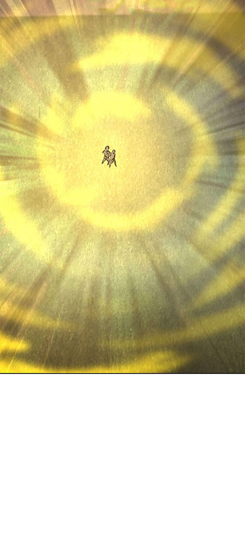 Ta Là Phế Vật Chapter 116 - 17