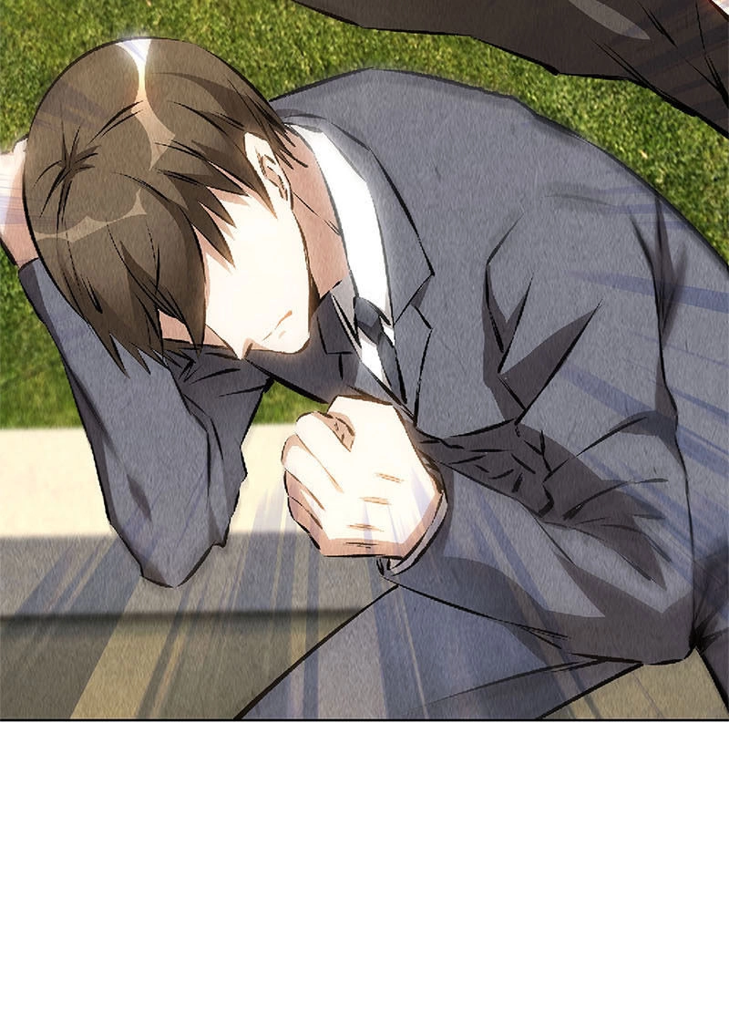 Ta Là Phế Vật Chapter 116 - 19