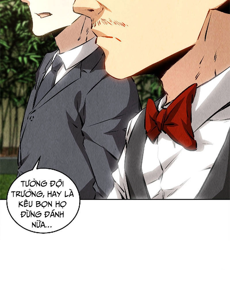 Ta Là Phế Vật Chapter 116 - 23