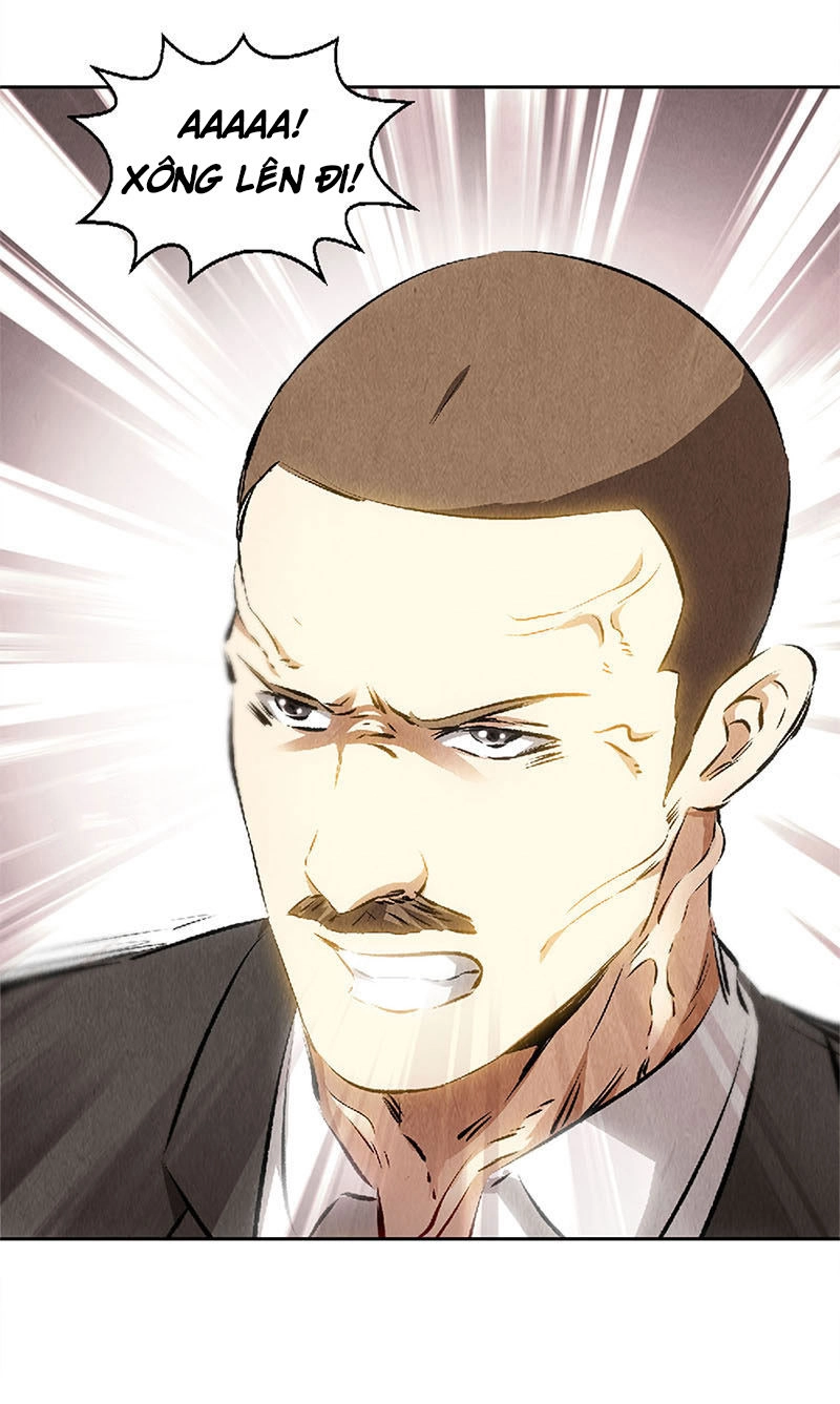 Ta Là Phế Vật Chapter 116 - 34