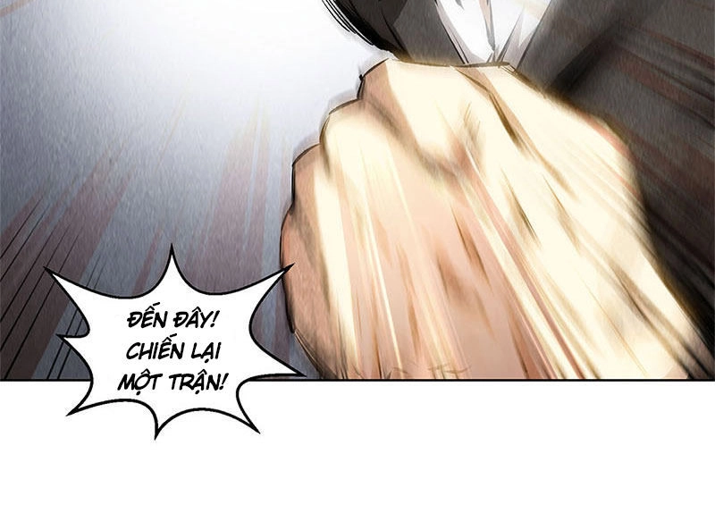 Ta Là Phế Vật Chapter 117 - 5