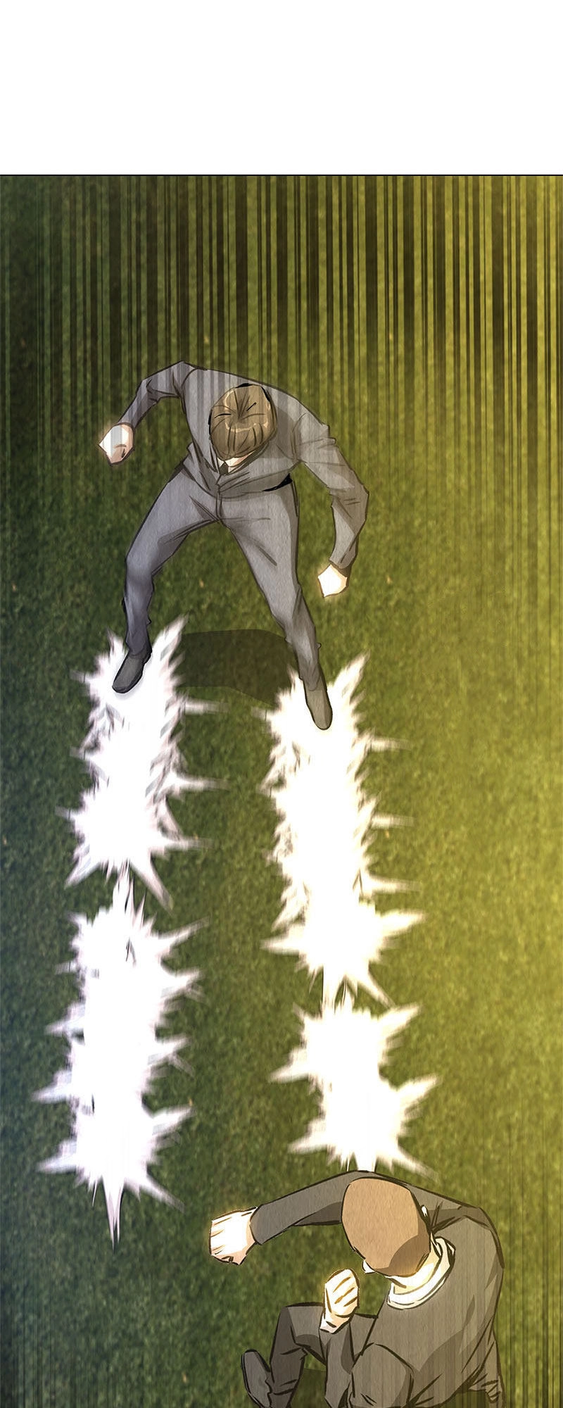 Ta Là Phế Vật Chapter 117 - 8